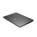 MSI Creator A16 AI+ A3HVFG-253IT Caratteristiche