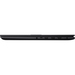 ASUS Vivobook 16 M1605YA-MB270W Características ASUS Vivobook 16 M1605YA-MB270W Características