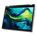 Acer Aspire Go Spin 14 AGSP14-31PT-36R6 Cena, ocena i specyfikacje Acer Aspire Go Spin 14 AGSP14-31PT-36R6 Cena, ocena i specyfikacje