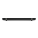 Lenovo ThinkPad L L15 Gen 2 (Intel) 20X300FXFR Caractéristiques