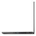 Acer Aspire 7 A715-76G-537Y Ausstattung