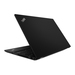 Lenovo ThinkPad T T15 Gen 2 20W40091FR Specs