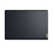 Lenovo IdeaPad 3 17IAU7 82RL009VPB Specs