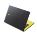 Acer Aspire E E5-573-33D3 Specs