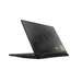 MSI Crosshair 16 HX Monster Hunter Edition D14VFKG-406DE Características