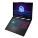 MSI Cyborg 15 AI A1VEK-004FR Prix et caractéristiques
