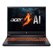 Acer Nitro V 16 ANV16-41-R5HM Características Acer Nitro V 16 ANV16-41-R5HM Características