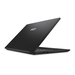 MSI Modern 14 C11M-064US MOD1411064 Specificaties