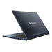 Dynabook Tecra A50-K PML30A-06D017 Specs Dynabook Tecra A50-K PML30A-06D017 Specs
