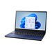 Dynabook X6/V Specs