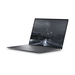 DELL XPS 13 9320 CHKR9 Specs