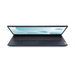Lenovo IdeaPad 3 15IAU7 82RK00SXUS Specs Lenovo IdeaPad 3 15IAU7 82RK00SXUS Specs