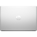 HP ProBook 400 445 G10 852V0ES Caractéristiques HP ProBook 400 445 G10 852V0ES Caractéristiques