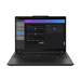 Lenovo ThinkPad X X13 Gen 4 (AMD) 21J3007VUK Prezzo, voto e caratteristiche Lenovo ThinkPad X X13 Gen 4 (AMD) 21J3007VUK Prezzo, voto e caratteristiche