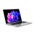 Acer Swift Go SFG14-72T-718K Preis und Ausstattung Acer Swift Go SFG14-72T-718K Preis und Ausstattung