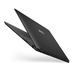 MSI Prestige 16 AI Evo B1MG-055IT Specs