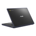 ASUS Chromebook CR11 CR1104CTA-NS0155 Ausstattung