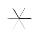 Lenovo ThinkPad X X13 Yoga Gen 1 20SYS2M500 Ausstattung
