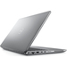 DELL Precision 3000 3490 AWM3490 Specs