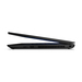 Lenovo ThinkPad L L14 Gen 3 (Intel) 21C1002MGE Prijs, cijfer en specificaties Lenovo ThinkPad L L14 Gen 3 (Intel) 21C1002MGE Prijs, cijfer en specificaties