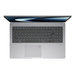 ASUS ExpertBook P1 PM1503CDA-S70252X 90NX09D1-M009M0 Caractéristiques ASUS ExpertBook P1 PM1503CDA-S70252X 90NX09D1-M009M0 Caractéristiques