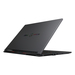 MSI Stealth 16 MERCEDESAMG A1VGG Specs MSI Stealth 16 MERCEDESAMG A1VGG Specs