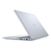DELL Inspiron 16 5645 CN56403 Ausstattung DELL Inspiron 16 5645 CN56403 Ausstattung