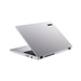Acer TravelMate TMP214-76-G2-TCO-544K Prix, note et caractéristiques