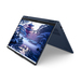 Lenovo IdeaPad 5 2-in-1 16IAL10 83KS001MUS Price, score and specs Lenovo IdeaPad 5 2-in-1 16IAL10 83KS001MUS Price, score and specs