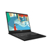 MSI Modern 14 H D13MG-086FR Caractéristiques MSI Modern 14 H D13MG-086FR Caractéristiques