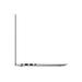 Samsung Galaxy Book3 NP750XFG-KB2FR Prix et caractéristiques