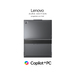 Lenovo ThinkPad X X9-14 Gen 1 Copilot+ 21QA002KIX Specs Lenovo ThinkPad X X9-14 Gen 1 Copilot+ 21QA002KIX Specs