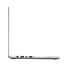 ASUS ROG Zephyrus G14 GA403UV-QS076W Prix et caractéristiques