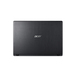 Acer Aspire 3 A314-31-C2UX Specs