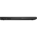 HP ENVY x360 15 15-ey0004AU Características HP ENVY x360 15 15-ey0004AU Características