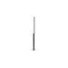 Lenovo ThinkPad X X270 20HM002FBR Specs Lenovo ThinkPad X X270 20HM002FBR Specs
