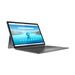 Lenovo IdeaPad Duet 5 12IAU7 82TQ005DUK Caratteristiche Lenovo IdeaPad Duet 5 12IAU7 82TQ005DUK Caratteristiche