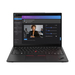 Lenovo ThinkPad X X1 21K10001US Características