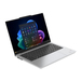 Lenovo ThinkPad X X9-14 Gen 1 Aura Edition Copilot+ 21QA007YUS Specs Lenovo ThinkPad X X9-14 Gen 1 Aura Edition Copilot+ 21QA007YUS Specs