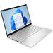 HP Pavilion x360 14 14-ek0118TU Specs HP Pavilion x360 14 14-ek0118TU Specs