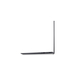 Acer Aspire 5 A515-56G-592U Specs