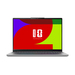 Lenovo IdeaPad Pro 5 16IPH11 Copilot+ 83SK0012GE Specyfikacje Lenovo IdeaPad Pro 5 16IPH11 Copilot+ 83SK0012GE Specyfikacje