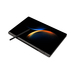 Samsung Galaxy Book3 360 NP734QFG-KA1DE Specs