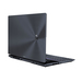 ASUS Zenbook Pro 14 Duo OLED UX8402VV-P1077W Caratteristiche ASUS Zenbook Pro 14 Duo OLED UX8402VV-P1077W Caratteristiche