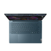 Lenovo Yoga Pro 7 14AHP9 83E3000CFR Prix et caractéristiques