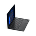 Lenovo ThinkPad E14 Gen 7 (AMD) 21T0004UFR Caractéristiques Lenovo ThinkPad E14 Gen 7 (AMD) 21T0004UFR Caractéristiques