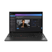 Lenovo ThinkPad L L15 Gen 4 (Intel) 21H3000RMH Specyfikacje