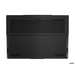 Lenovo Legion 5 15ARH05H 82B100A2MH Caratteristiche