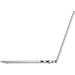 HP ProBook 400 465 G11 A38HNET Precio, opiniones y características