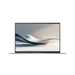 ASUS Zenbook S 16 UM5606WA-RK351W Precio, opiniones y características